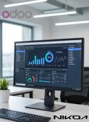 تصویر راه‌اندازی Odoo ERP در ایران | سرویس بومی مدیریت کسب‌وکار 