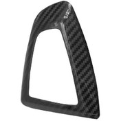 تصویر قاب دور لیور دنده بی ام و 220 اتاق f20 