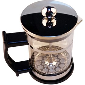 تصویر فرنچ پرس مدل 350 