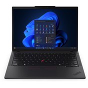 تصویر لپ تاپ لنوو Lenovo ThinkPad X1 Carbon Gen 12 Core Ultra 7 165U -1tb- 32 - کالا کارکرده مشابه نو با ضمانت یکساله 