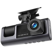 تصویر BLACK BOX 