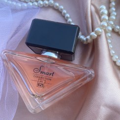 تصویر پرادا پارادوکس 