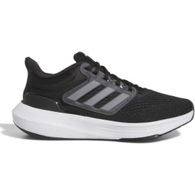 تصویر کفش دویدن و پیاده‌روی مردانه ادیداس adidas | HP5796