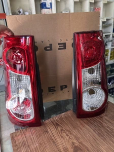 تصویر فروشگاه کاراب