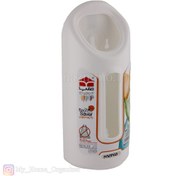 تصویر نظم دهنده کیسه نایلونی / جا کیسه نایلونی 