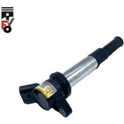 تصویر کوئل جیلی امگرند X7 شاسی 