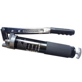 تصویر پمپ گریس کاتو مدل AJ-KATO-9688 