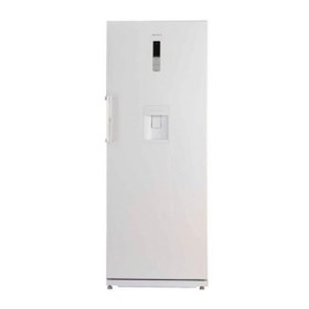 تصویر یخچال امرسان مدل RH16D ا Emerson refrigerator model RH16D Emerson refrigerator model RH16D