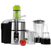 تصویر آبمیوه گیری لونا مدل 501 Luna 501 Juicer