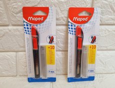 تصویر کاتر مپد Maped Cutter 