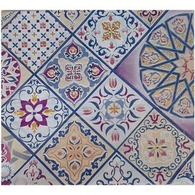 تصویر سفره 4 نفره 