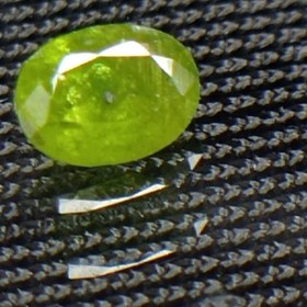 تصویر جواهر دمانتوئید D134 