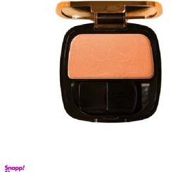 تصویر رژگونه معدنی ال ای کد 276 