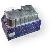 تصویر کارتل پژو 405 ایران خودرو 