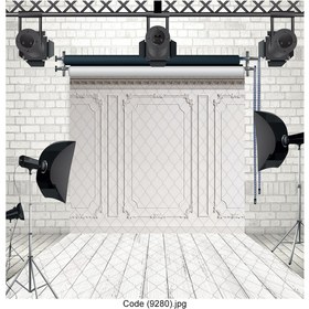 تصویر بکدراپ عکاسی Code (9280) 