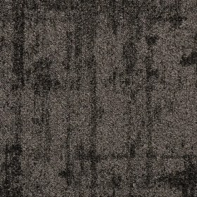 تصویر موکت تایل Venus 