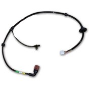 تصویر سنسور سرعت چرخ عقب راست چری تیگو 7 پرو ,فونیکس FX 