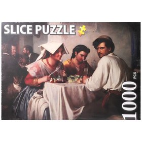 تصویر گواش قرمز وستا 686 گواش قرمز وستا 686