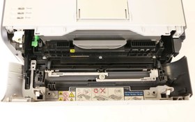 تصویر پرینتر لیزری برادر مدل 2140 استوک BROTHER HL-2140