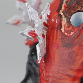 تصویر جامدادی ددپول Deadpool 