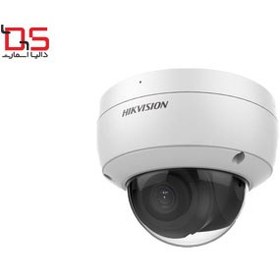 تصویر دوربین مداربسته هایک ویژن Hikvision DS-2CD2166G2-ISU(2.8mm) 