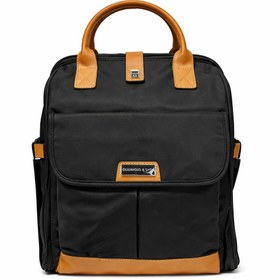 تصویر کوله پشتی مدل SKSK SKY