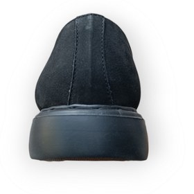 تصویر Clarks35 Black 