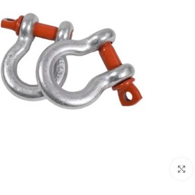 تصویر شگل تناژ دار 85 تن 