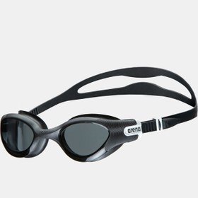 تصویر عینک شنا ارنا The One Plus 