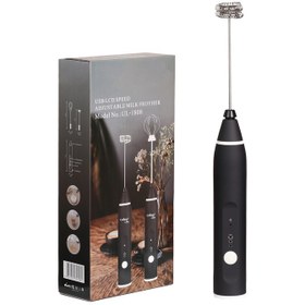 تصویر همزن مدل UL-1808 