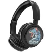 تصویر هدفون بی سیم نیا مدل Q3 