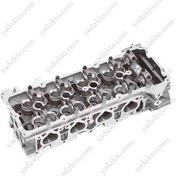 تصویر سرسیلندر پیکاپ چینی 