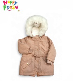 تصویر کاپشن برند پریمارک 