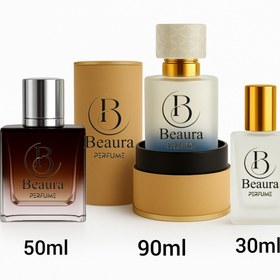 تصویر عطر ادکلن دیور هوم اینتنس | Dior Homme Intense Dior Homme Intense