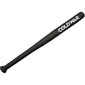 تصویر چوب بیسبال Cold War 