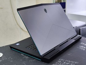 تصویر لپ تاپ 15.6 اینچی الین ویر مدل Alienware 15 R4 I7-8750H GTX1060 8GB 512SSD 
