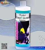 تصویر محلول کاندیشنر ضد کلر و فلزات دیپ اوشن Deep Ocean Water Conditioner