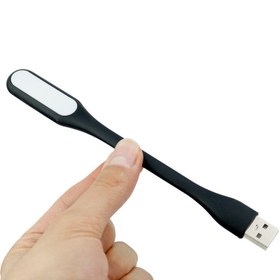 تصویر چراغ USB LED پک سلفونی 
