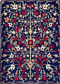 تصویر روفرشی 