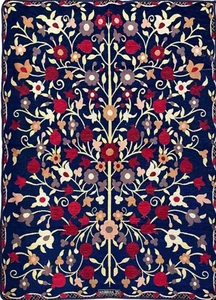 تصویر فروشگاه تیما شاپ