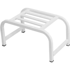 تصویر پله کنار تخت مدل TAK کد 47427 