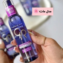 تصویر اسپری فیکس ۱۲۰ میلی لیتر 