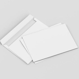 تصویر پاکت A3 