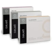 تصویر کیت های جدید پلاژن هر 3 مدل 