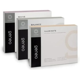 تصویر کیت های جدید پلاژن هر 3 مدل 