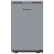 تصویر یخچال 7 فوت وست پوینت مدل SCB-1755-B ا Westpoint Refrigerator SCB-1755-BS Westpoint Refrigerator SCB-1755-BS