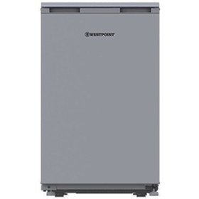 تصویر یخچال 7 فوت وست پوینت مدل SCB-1755-B Westpoint Refrigerator SCB-1755-B