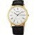 تصویر ساعت مچی مردانه اورینت (Orient)| مدل FUG1R007W6 Orient Watches Model FUG1R007W6