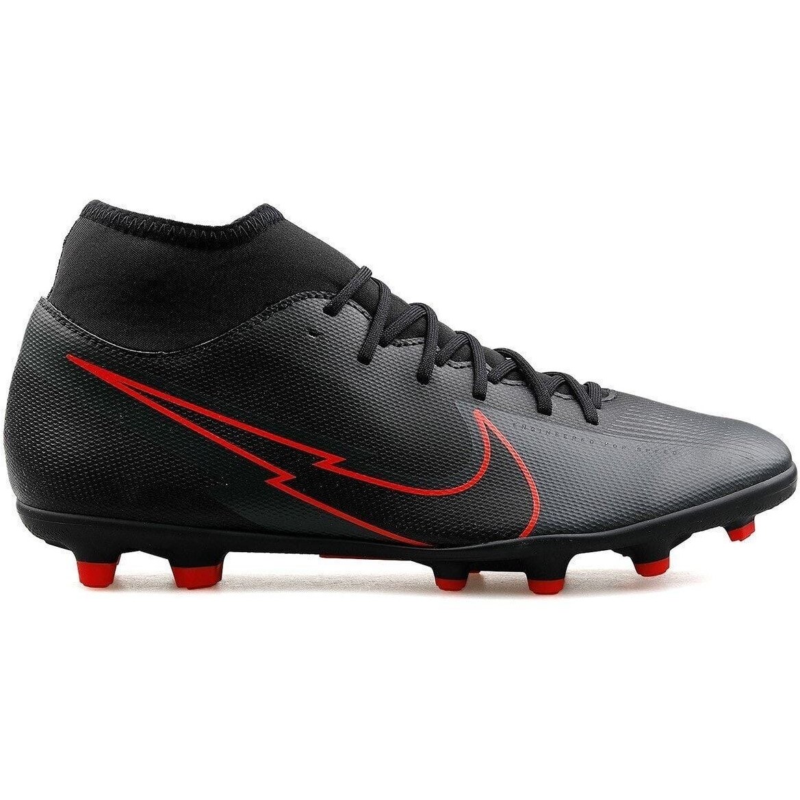 mercurial superfly 7 club mg