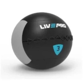 تصویر وال بال لایو پرو 